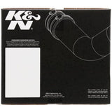 Photo - in package