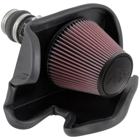 Photo - lifestyle view