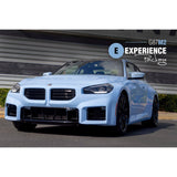 Dinan G87 M2 Experience Package by Dinan G87-M2-E-GBGA