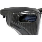 aFe Momentum GT Pro 5R Cold Air Intake System 2015-2021 BMW M3/M4 S55 (tt)