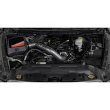 K&N 09-23 RAM 1500 5.7L NextGen Aluminum Cold Air Intake