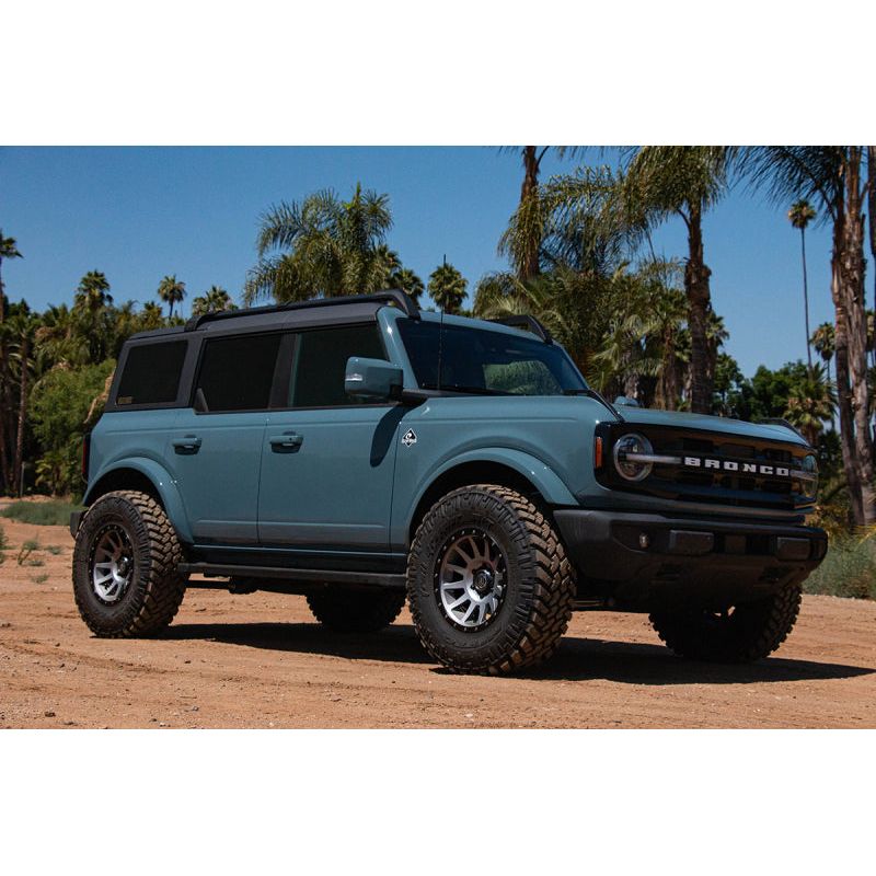 Photo - lifestyle view