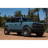 Photo - lifestyle view