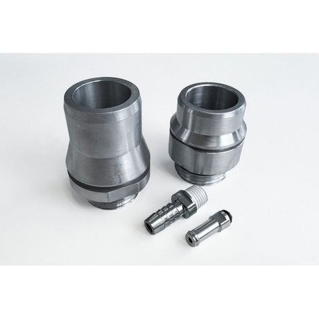 Photo - out of package