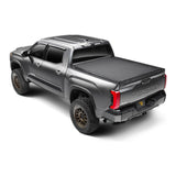 BAK 07-21 Toyota Tundra 5.7ft Bed (w/o OE Track Sys/No Trail Edition/No Bed Box) Revolver X4ts