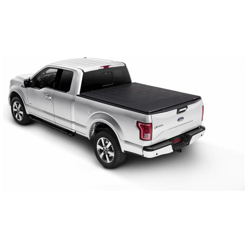 Extang 99-16 Ford F-250/F-350 Super Duty Short Bed (6-1/2ft) Trifecta 2.0