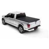 Extang 15-19 Ford F150 (6-1/2ft bed) Trifecta 2.0