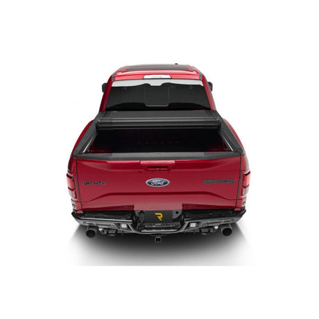 Photo - Mounted