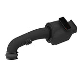 K&N 17-19 GM Heavy Duty 6.6L Diesel NextGen Dry Flow Cold Air Intake