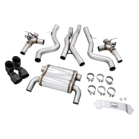 Photo - out of package