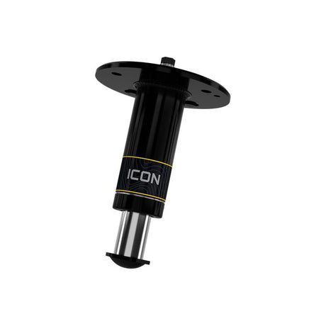 ICON 21-23 RAM TRX 2.5in Rear Bump Stop Kit