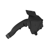 K&N 16-22 Jeep Grand Cherokee V6 3.6L NextGen Cold Air Intake