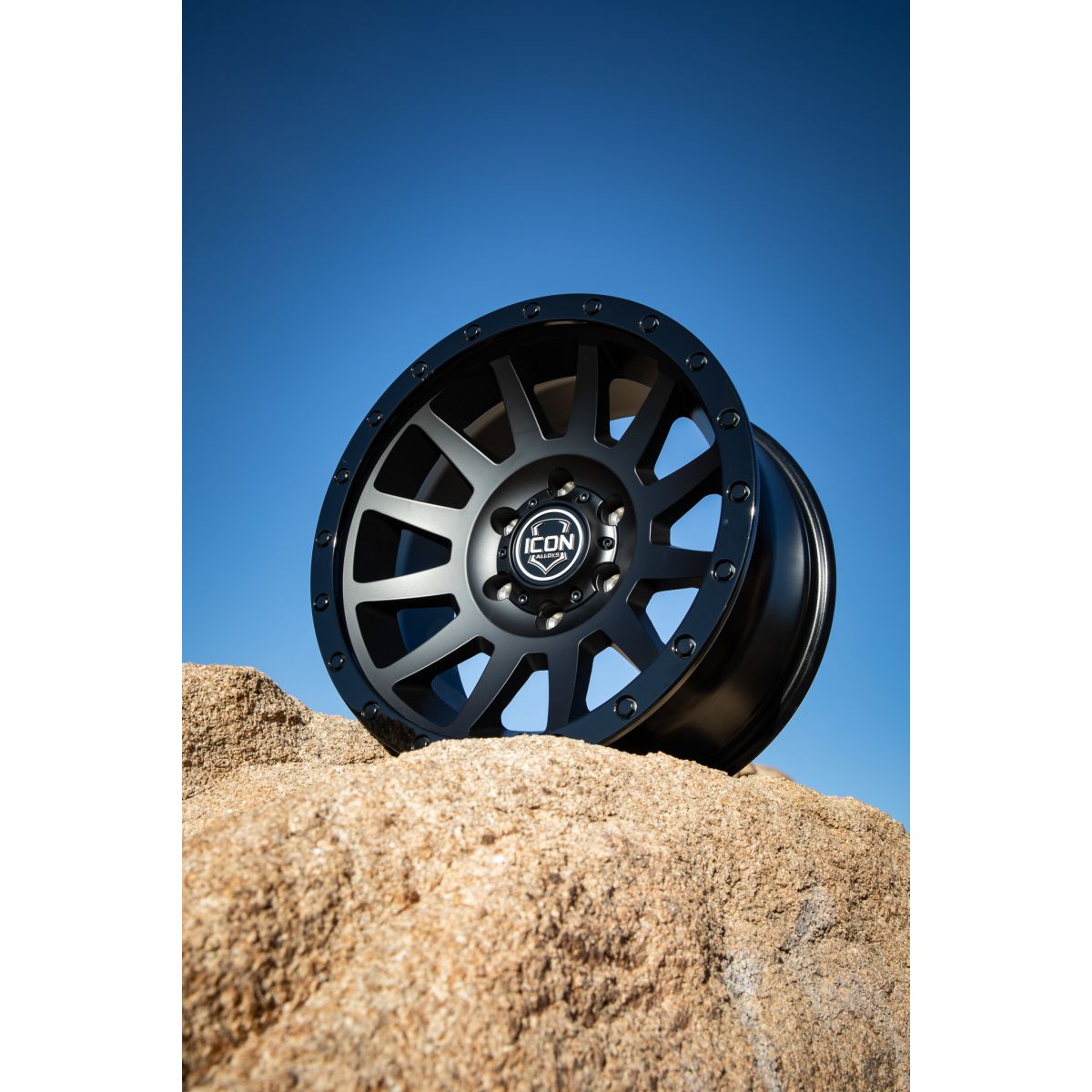 Photo - lifestyle view