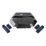 Dinan F9X X3M / X4M Experience Package by Dinan F9X-X3MX4M-E-BA