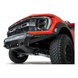 Addictive Desert Designs 2021+ Ford Raptor Stealth Fighter Front Bumper