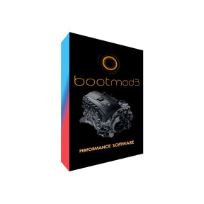 bootmod3 N63T3 - BMW G-Series M550 750I M850I X5M50I X6M50I X7M50I Tune by Protuning Freaks protuning_N63T3_tune