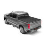 Extang 19-21 Dodge Ram (5ft 7in Bed) - Does Not Fit RamBox (New Body Style) Trifecta e-Series