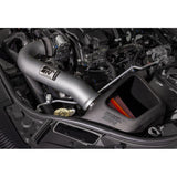 K&N 11-21 Grand Cherokee NextGen Aluminum Cold Air Intake