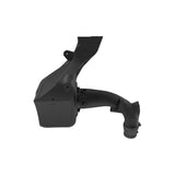 K&N 2024 Ford Ranger L4 2.3L NextGen Cold Air Intake