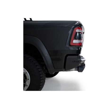 ADD 21-23 Ram TRX Phantom Rear Bumper