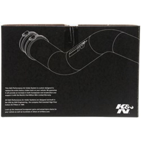Photo - in package