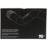 Photo - in package