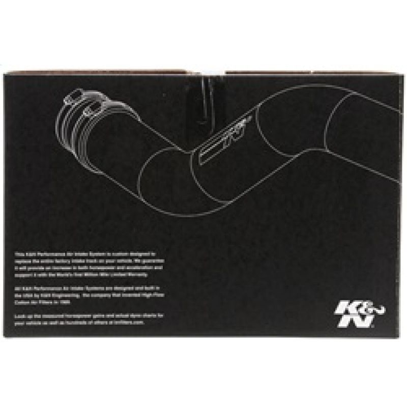 Photo - in package
