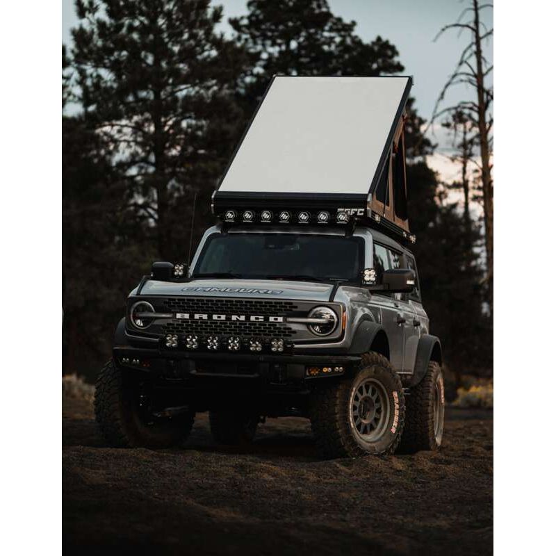 Photo - lifestyle view
