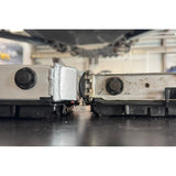 CSF 2019+ 992.1/992.2 Porsche 911(3.0LT Base/T/S/4/4S/GTS/4 GTS) High Performance Aluminum Radiator