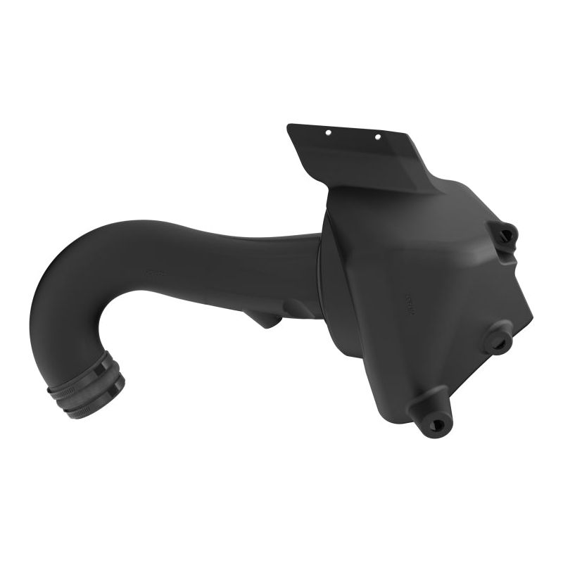 K&N 11-22 Jeep Grand Cherokee V8-5.7L F Performance Air Intake System
