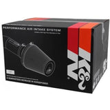 Photo - in package