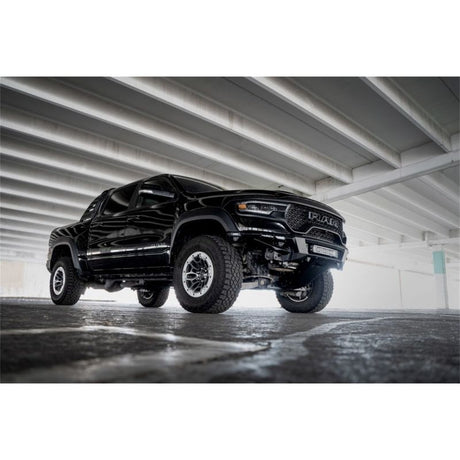 ADD 21-23 Ram TRX Phantom Front Bumper