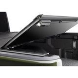 BAK 19-25 GM Silverado/Sierra 6.7ft. Bed 1500 (New Body) BAKFlip MX4 TS