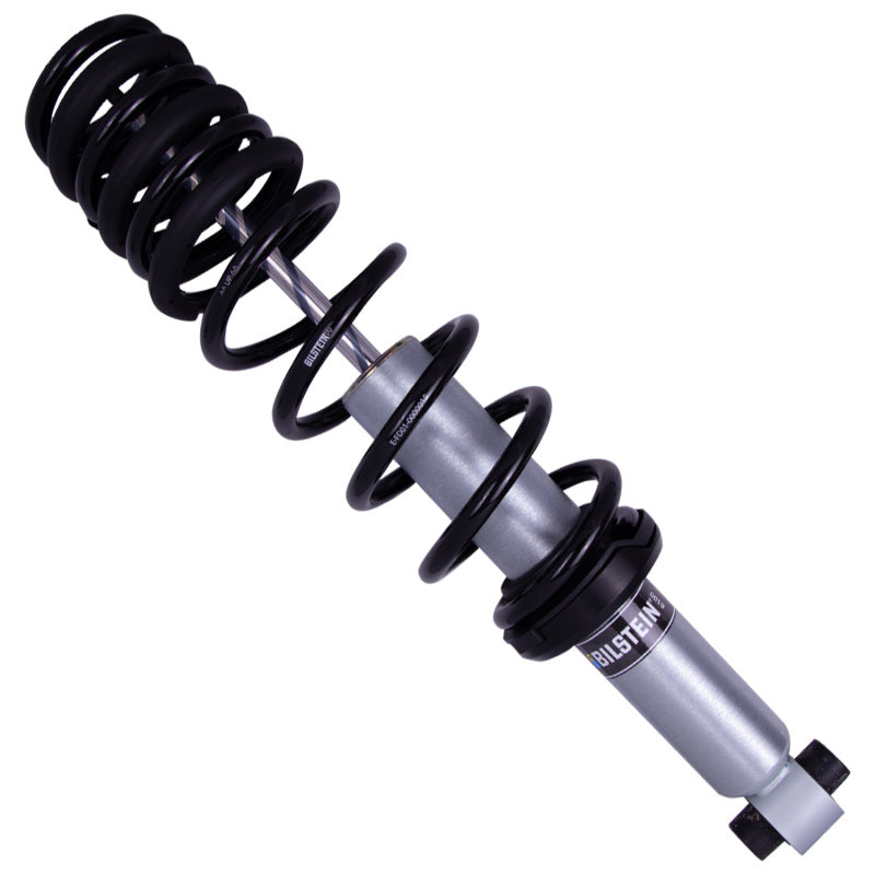 Bilstein 21-22 Ford Bronco B8 6112 60mm Shock Absorber Suspension Kit - Rear