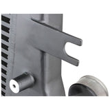 aFe BladeRunner Street Series Intercooler w/ Tubes 94-02 Dodge Diesel Trucks L6-5.9L (td)