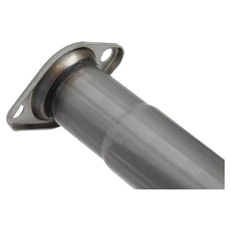 aFe MACHForce XP Exhausts Cat-Back SS-409 EXH CB Toyota Tacoma 05-13 V6-4.0L (Blk Tip)