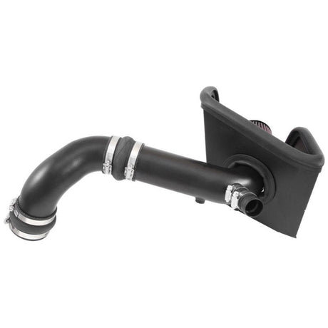 Photo - lifestyle view