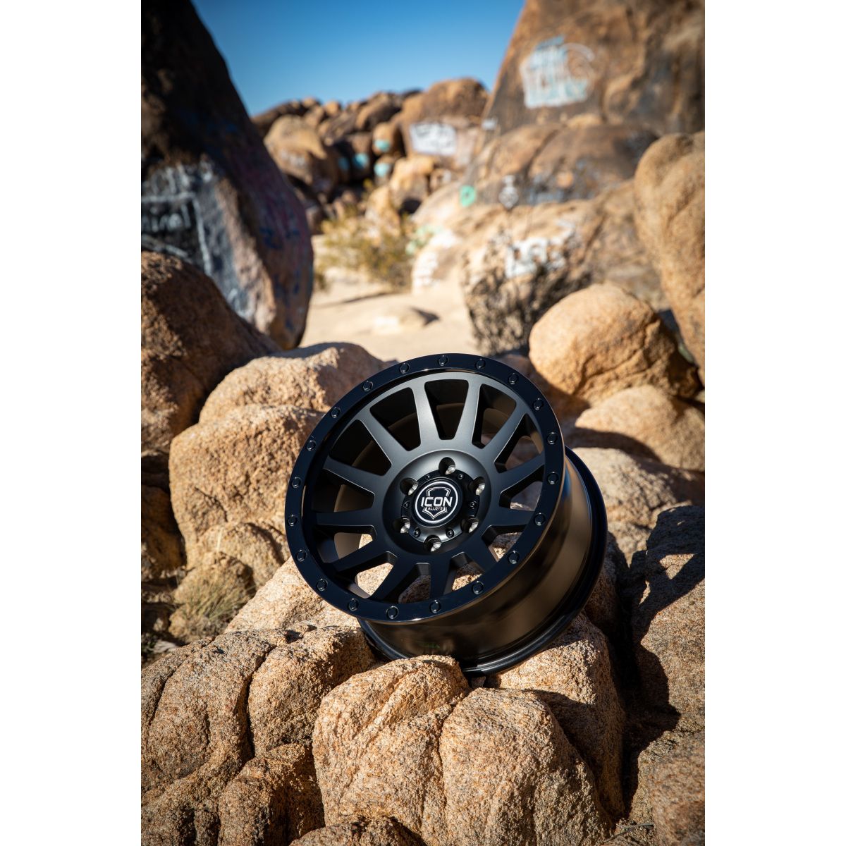 Photo - lifestyle view