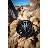 Photo - lifestyle view