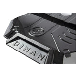 Dinan F9X X3M / X4M Experience Package by Dinan F9X-X3MX4M-E-BA