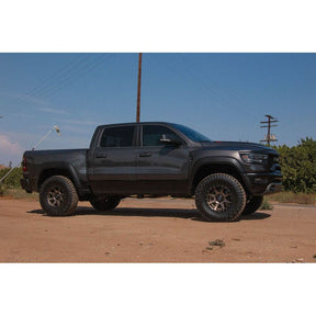 Photo - lifestyle view