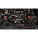 K&N 2024+ Ford Ranger Raptor V6 3.0L NextGen Cold Air Intake