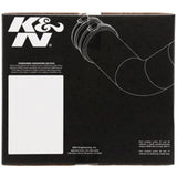 Photo - in package