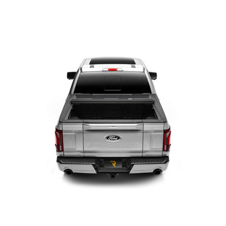 BAK 2026+ Ford Ranger 5ft Bed BAKFlip G2