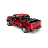 Extang 2019 Chevy/GMC Silverado/Sierra 1500 (New Body Style - 5ft 8in) Trifecta 2.0