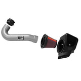 K&N 11-21 Grand Cherokee NextGen Aluminum Cold Air Intake