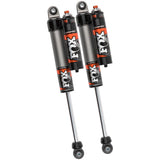 FOX 05+ Toyota Tacoma Performance Elite 2.5 Series Shock Rear, 0-1.5in Lift