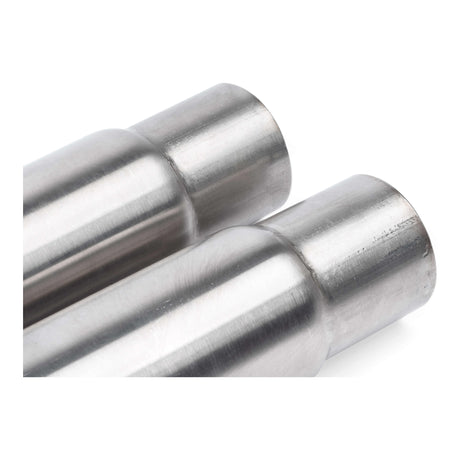 APR APR Catback Exhaust System - 4.0 TFSI - C7 S6 and S7 CBK0009