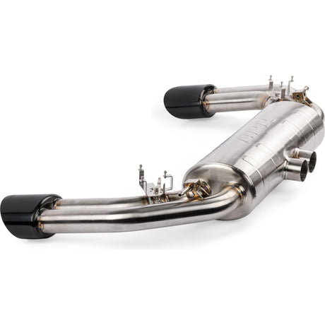 APR APR Catback Exhaust System - RS3 2.5T (MK3/8V) CBK0041