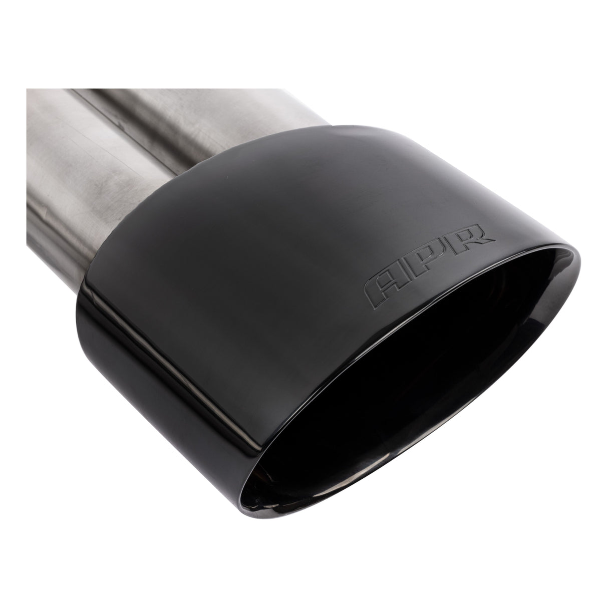 APR APR Catback Exhaust System - RS3 2.5T (MK3/8V) CBK0041